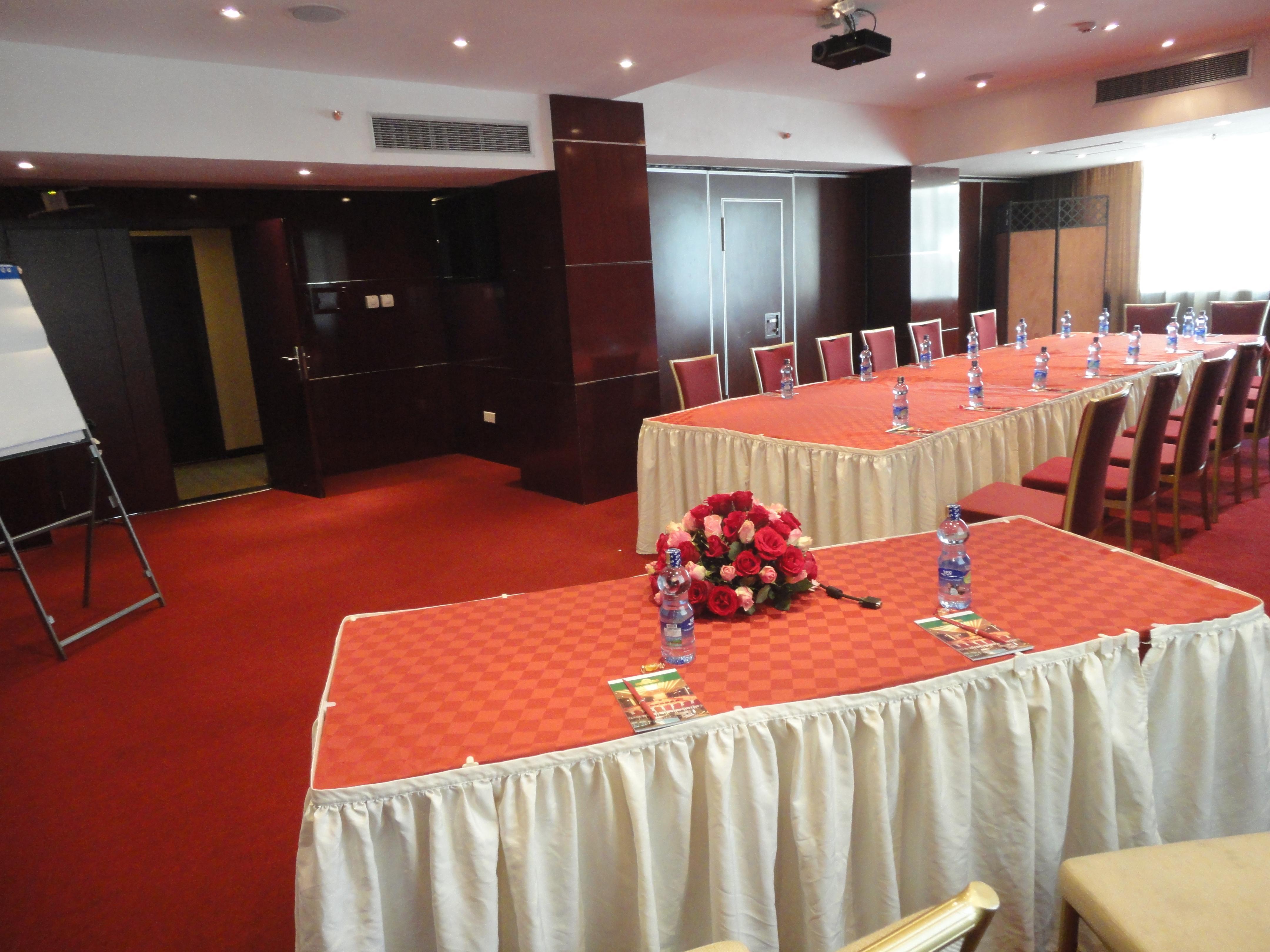 Harmony Hotel Addis Ababa Bagian luar foto